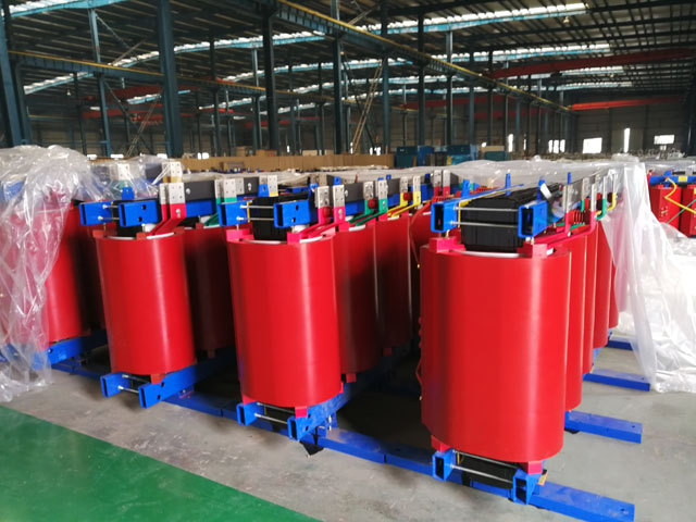 金水金水金水金水干式变压器 金水金水金水金水干式变压器