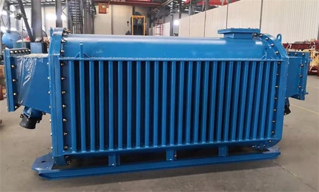 KBSG‑315KVA 矿用隔爆金水金水金水金水干式变压器 煤矿防爆变压器
